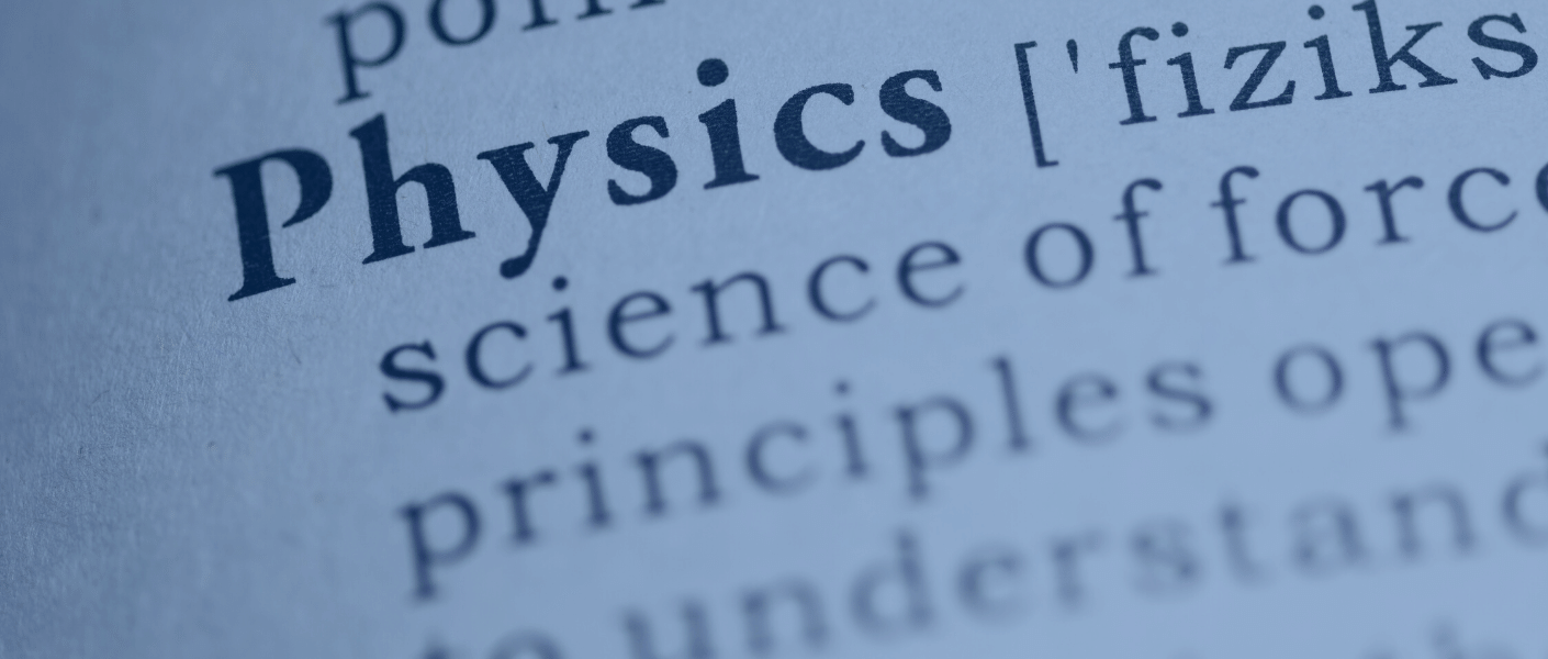 How to Study and Ace HSC Physics Physics Study Guide by Learnable