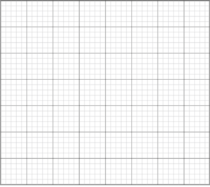 Science Grid