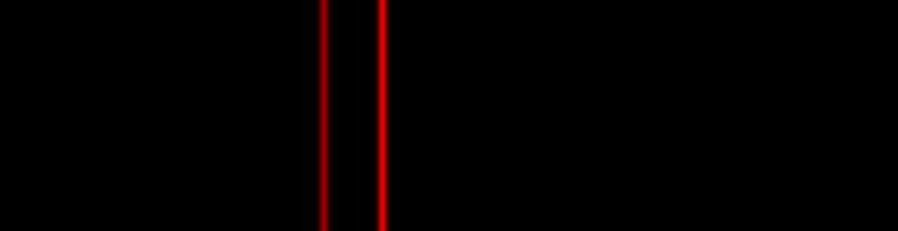 Glossary of Year 12 Physics Terms - Hyperfine Splitting