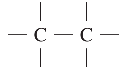 HSC Chemistry Module 8 CNMR Data