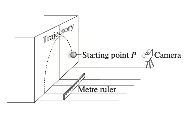 HSC Physics Key Verb Series - Identify