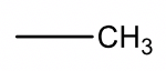 HSC Chemistry Module 8 - Common Mass Fragments