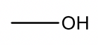 HSC Chemistry Module 8 - Common Mass Fragments