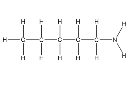 HSC Chemistry Trial Paper Question - Organic Chemistry