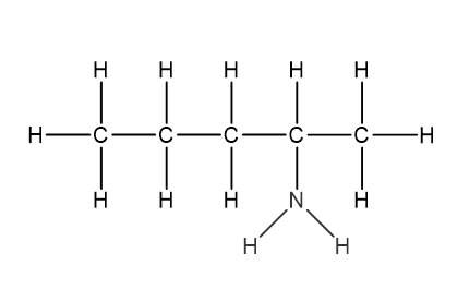 HSC Chemistry Trial Paper Question - Organic Chemistry