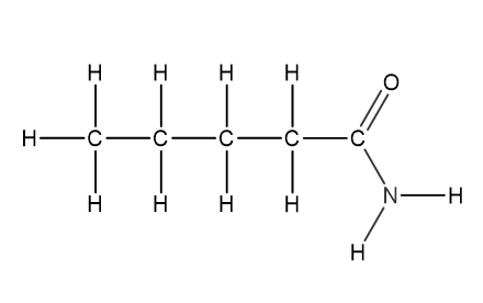 HSC Chemistry Trial Paper Question - Organic Chemistry