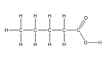 HSC Chemistry Trial Paper Question - Organic Chemistry