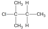 HSC Chemistry Trial Paper Question - Organic Chemistry