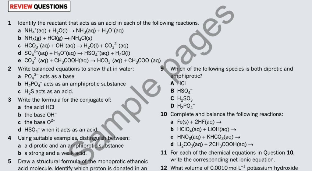 pearson chemistry textbook pdf chapter 8