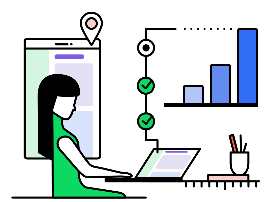 Textbook Alternative