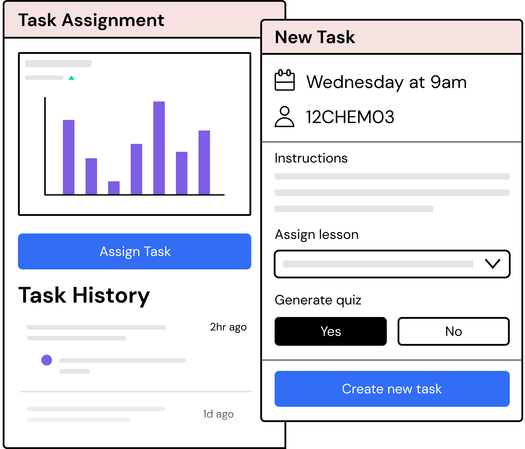 Automation Tools | Intelligent automation tools for smarter teaching