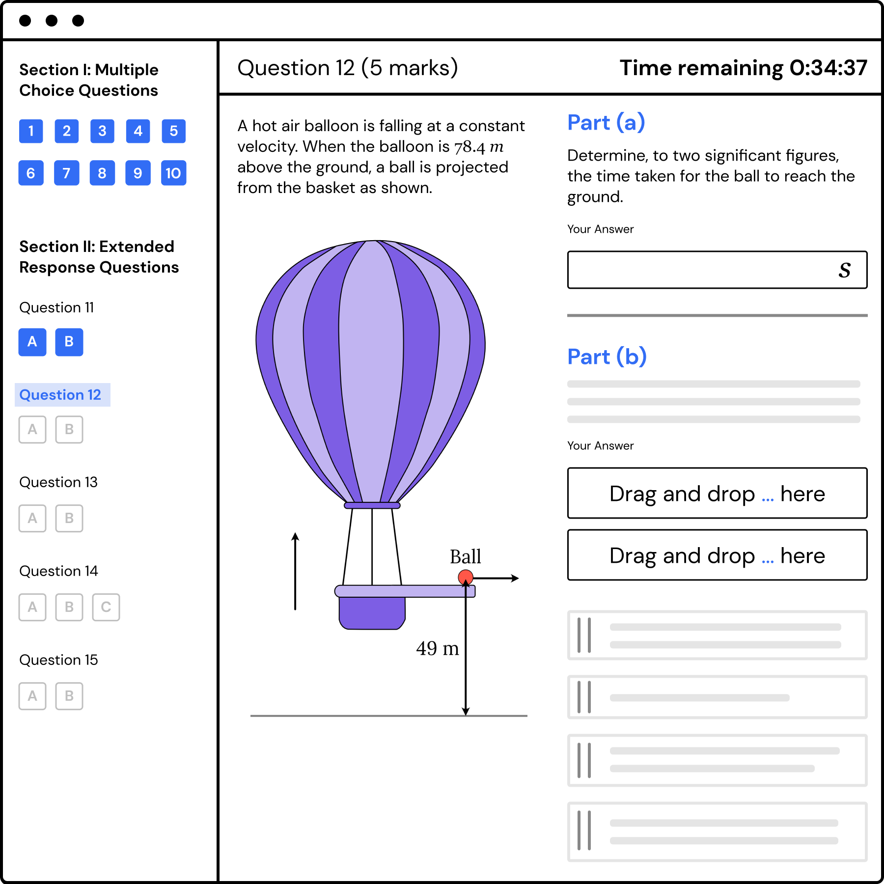 Online Teaching Resources for HSC Science | Learnable