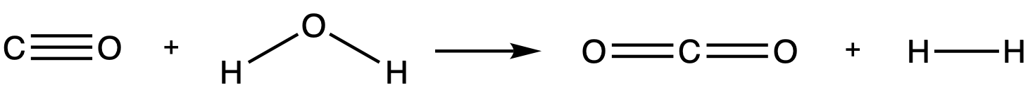 Year 11 Chemistry Question on Bond Energies